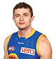 PearceHanley